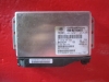 AUDI A4 1.8L TURBO 5 SPD TCM TCU  TRANSMISSION CONTROL MODULE  ONLY  - 8E0927156